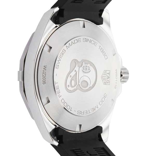 Go to product image 4