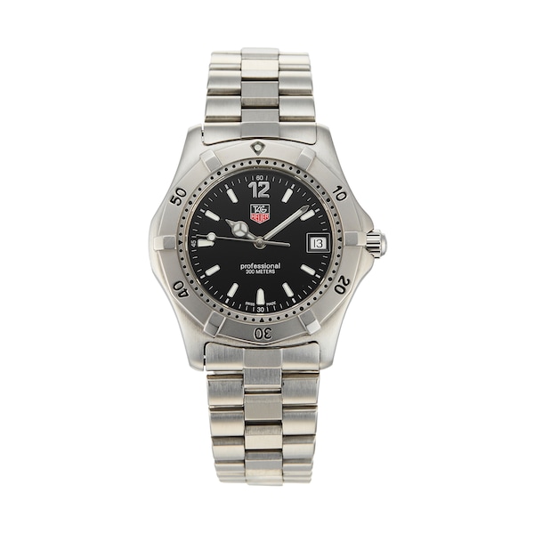 Go to product image 1