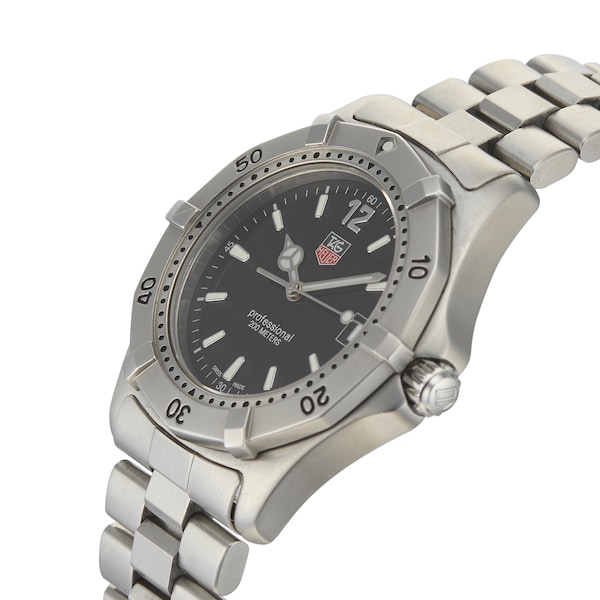 Go to product image 2