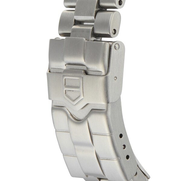 Go to product image 3