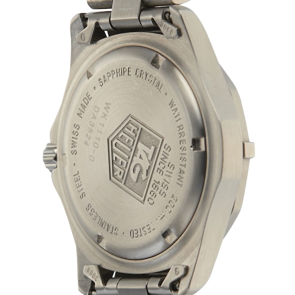 Go to product image 4