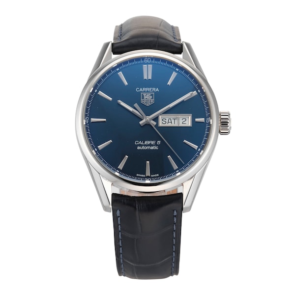 Go to product image 1