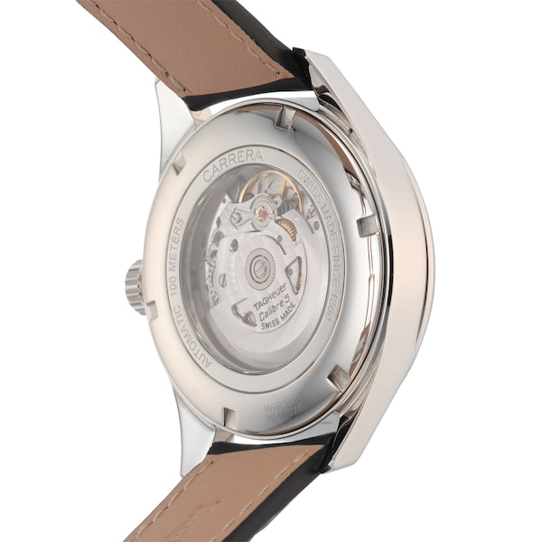 Go to product image 4