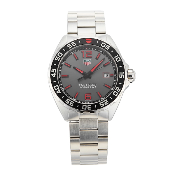 Go to product image 1 Go to product image 1