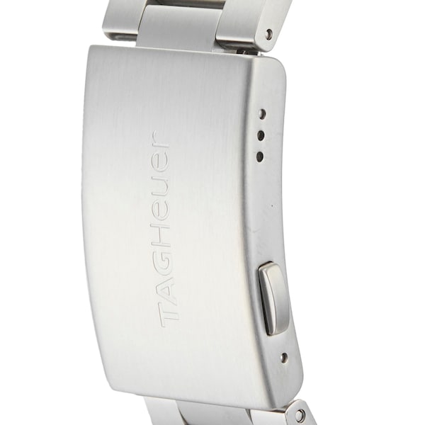 Go to product image 3 Go to product image 3