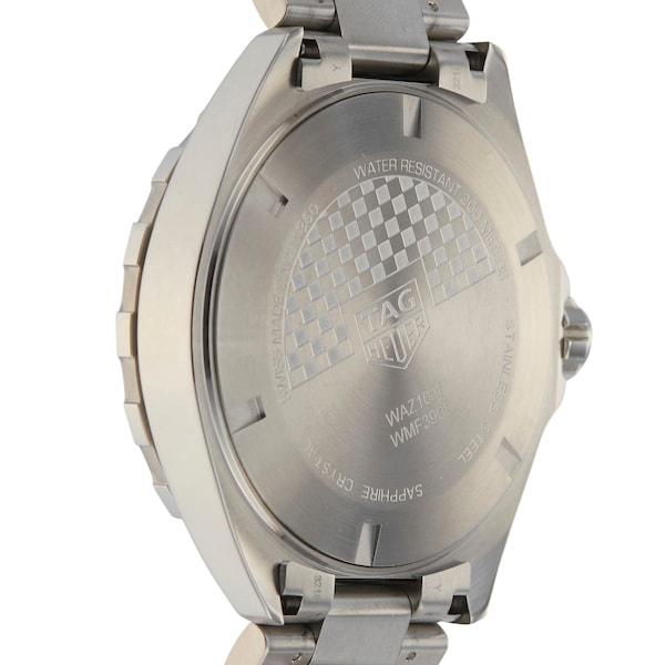 Go to product image 4 Go to product image 4