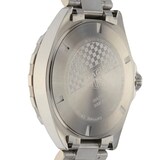 Pre-Owned TAG Heuer Formula 1 Mens Watch WAZ1018.BA0842