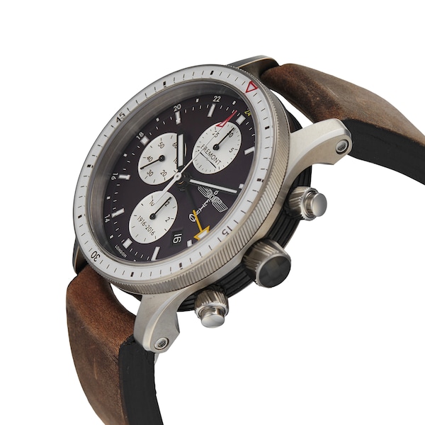 Go to product image 2 Go to product image 2