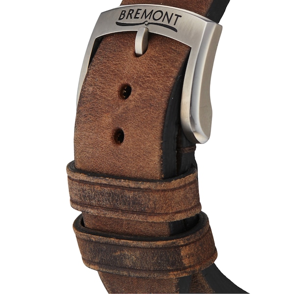 Go to product image 3 Go to product image 3