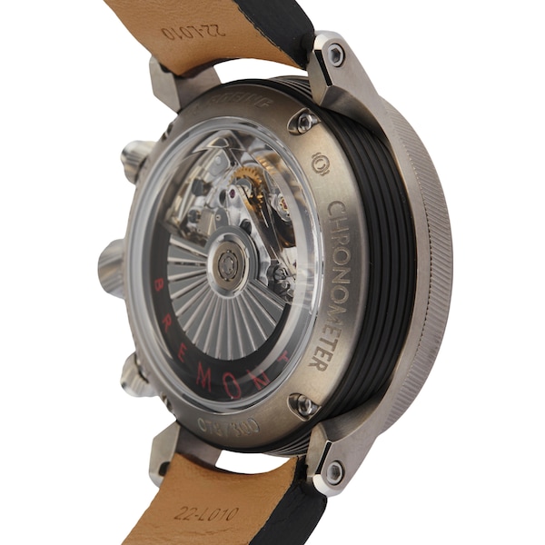 Go to product image 4 Go to product image 4