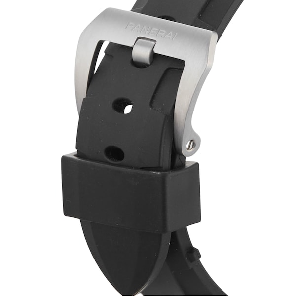 Go to product image 3