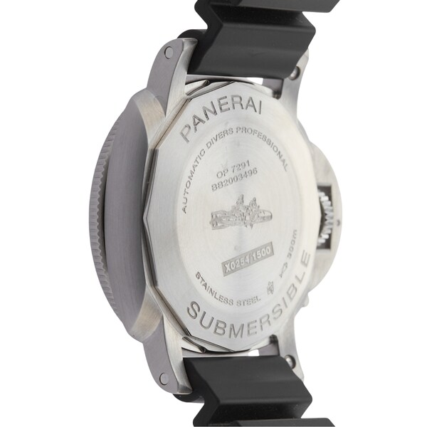 Go to product image 4