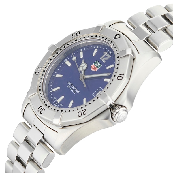 Go to product image 2