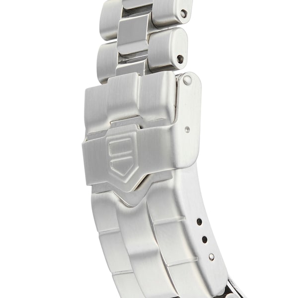 Go to product image 3