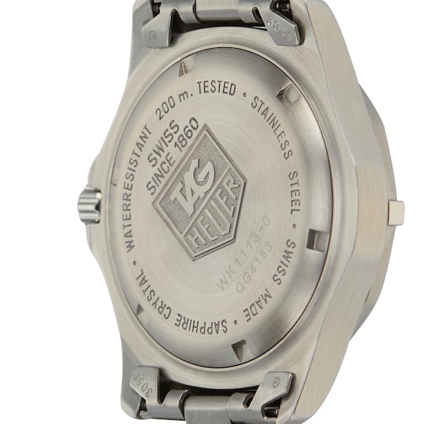 Go to product image 4