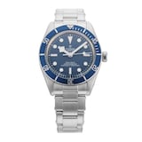 Pre-Owned Tudor Black Bay 58 39mm Stainless Steel