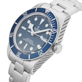 Pre-Owned Tudor Black Bay 58 39mm Stainless Steel