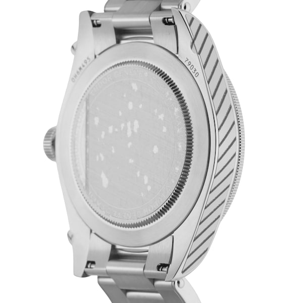 Go to product image 4