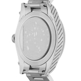 Pre-Owned Tudor Black Bay 58 39mm Stainless Steel