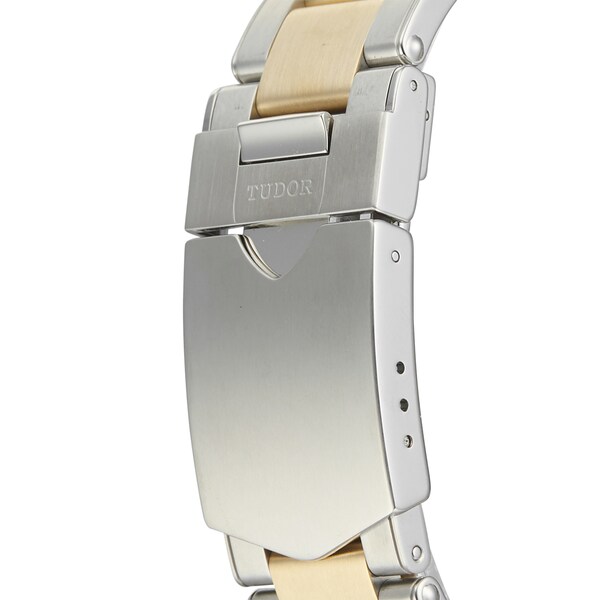 Go to product image 3