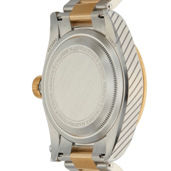 Go to product image 4