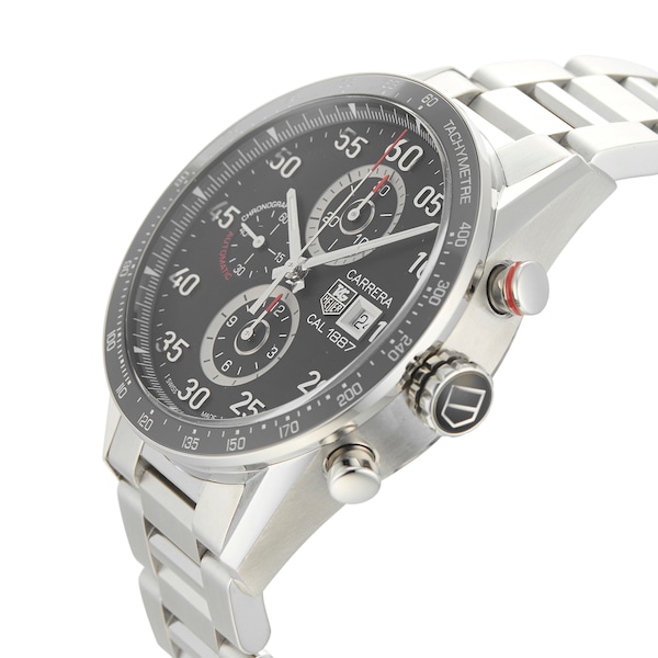 Go to product image 2 Go to product image 2