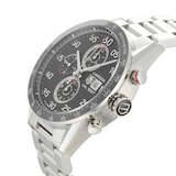 Pre-Owned TAG Heuer Carrera Mens Watch CAR2A10.BA0799