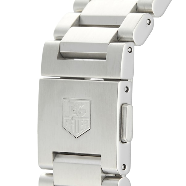 Go to product image 3 Go to product image 3