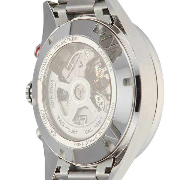 Go to product image 4 Go to product image 4