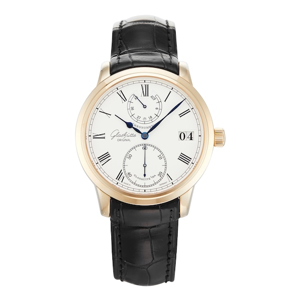 Go to product image 1
