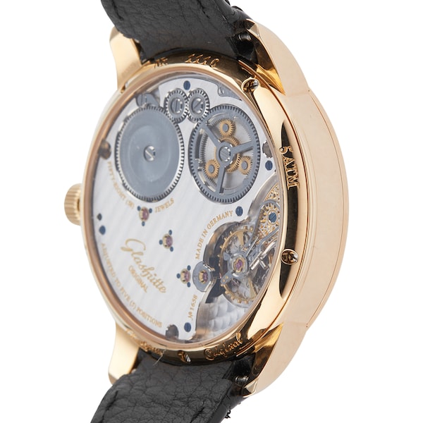Go to product image 4