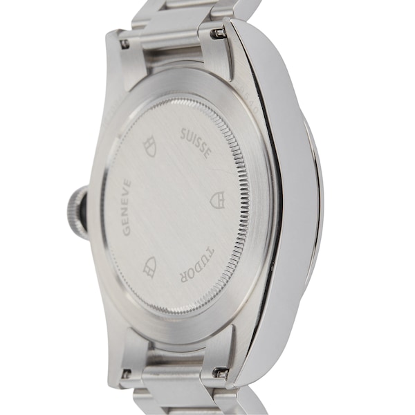 Go to product image 4