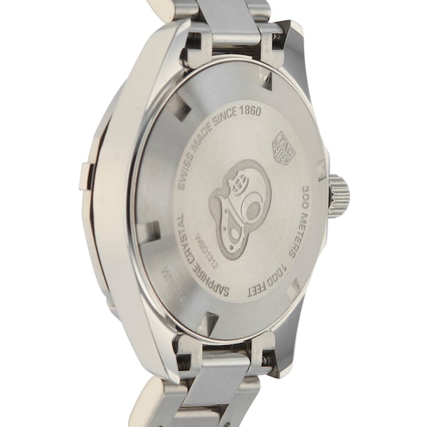 Go to product image 4