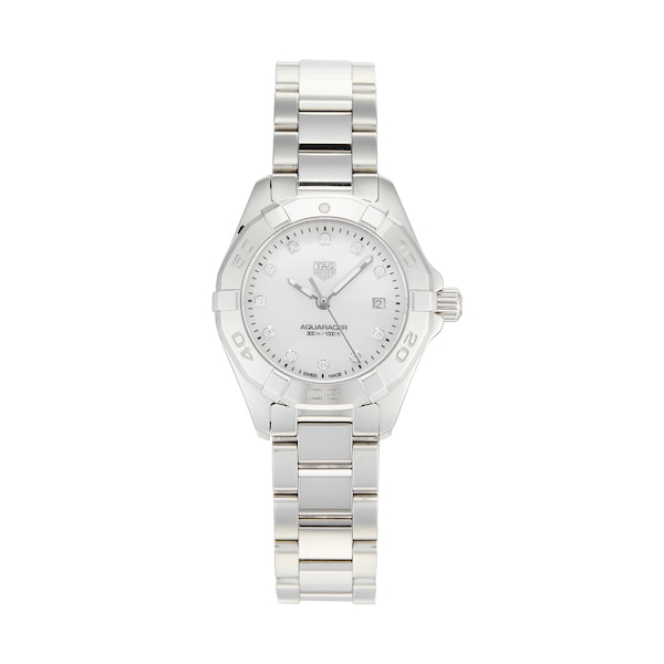 Go to product image 1 Go to product image 1