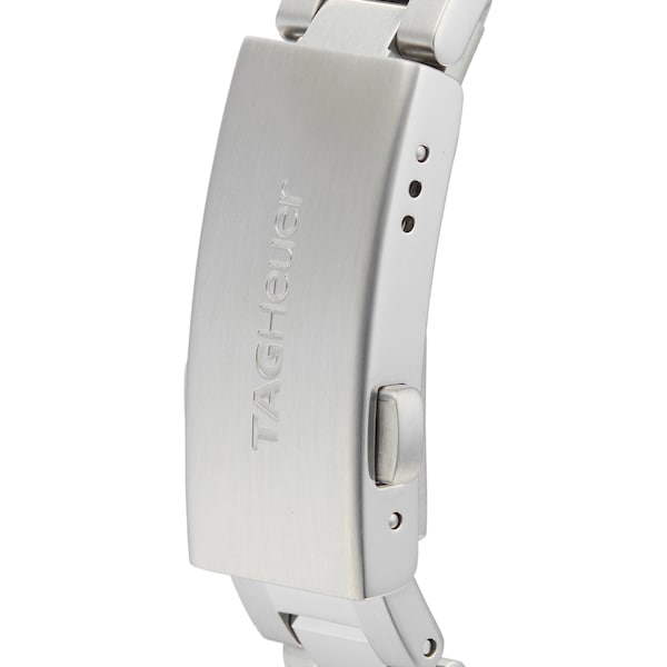 Go to product image 3 Go to product image 3