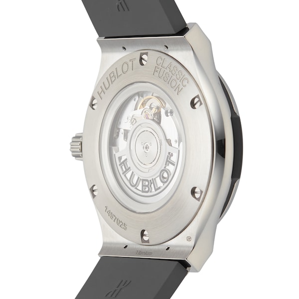 Go to product image 4 Go to product image 4