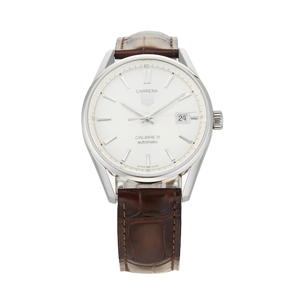 Go to product image 1