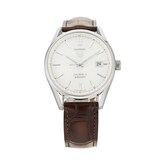 Pre-Owned TAG Heuer Carrera WAR211B.FC6181