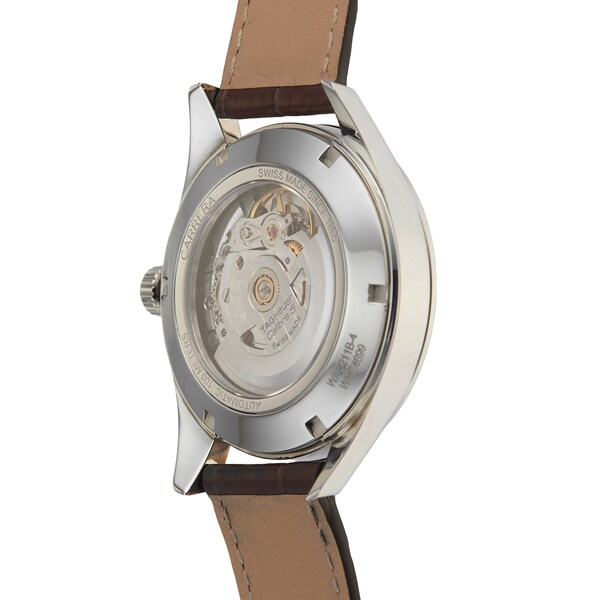 Go to product image 4