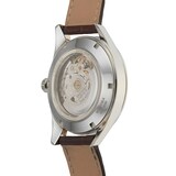 Pre-Owned TAG Heuer Carrera WAR211B.FC6181