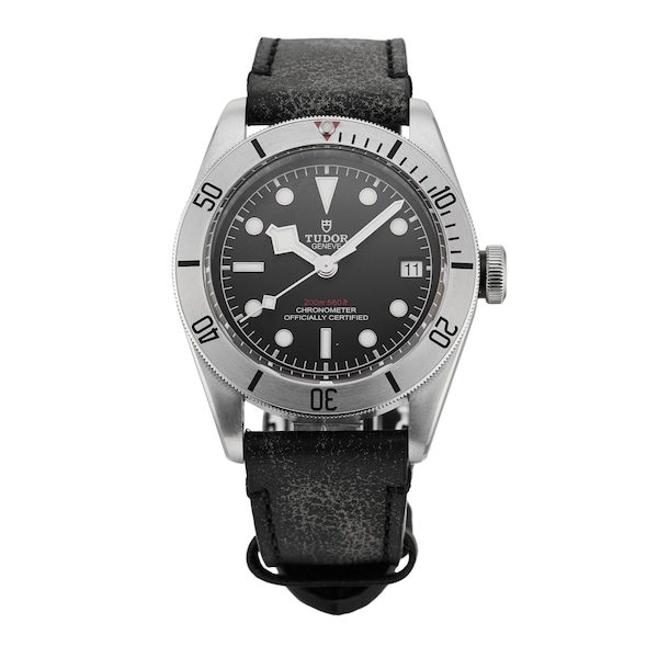 Go to product image 1