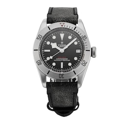 408000744490 - Black Bay M79730-0003