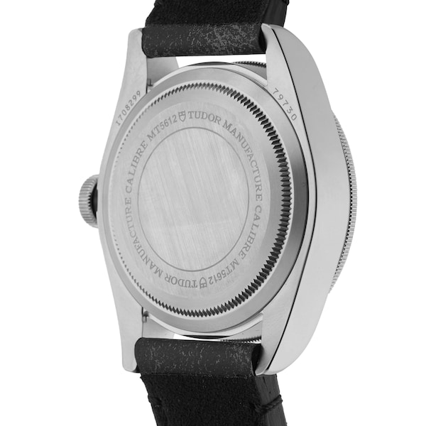 Go to product image 4