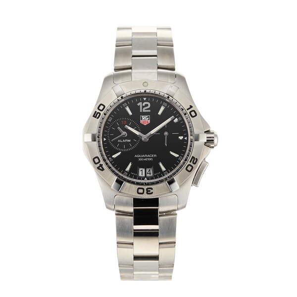 Go to product image 1