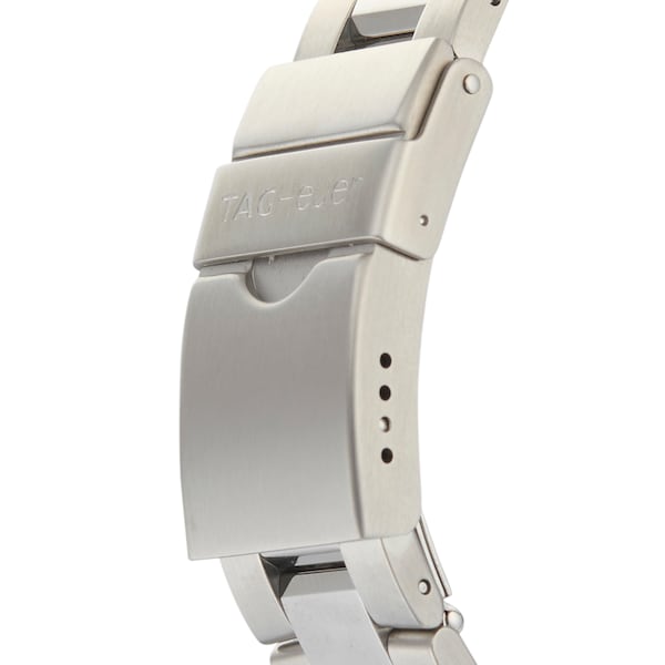 Go to product image 3