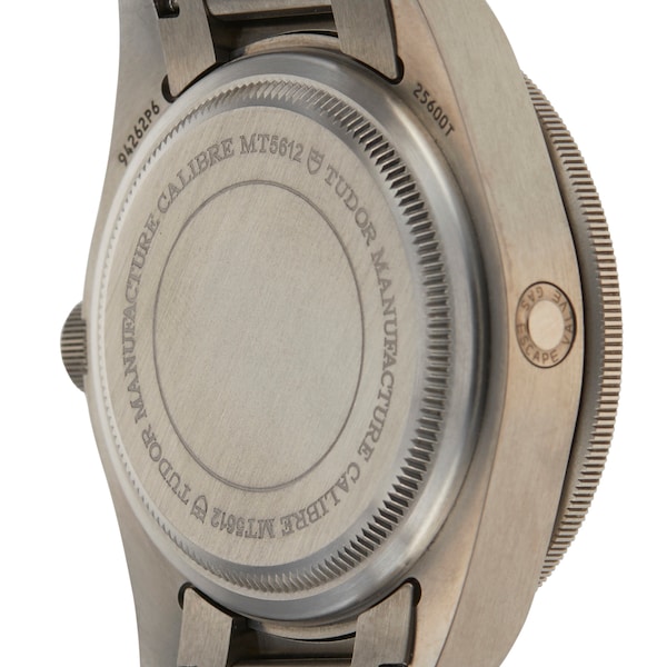 Go to product image 4