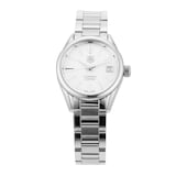 Pre-Owned TAG Heuer Carrera WAR2411.BA0776
