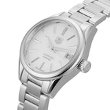 Pre-Owned TAG Heuer Carrera WAR2411.BA0776
