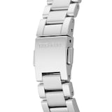 Pre-Owned TAG Heuer Carrera WAR2411.BA0776