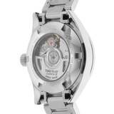 Pre-Owned TAG Heuer Carrera WAR2411.BA0776